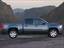 2007 GMC Sierra 2500 HD Crew Cab